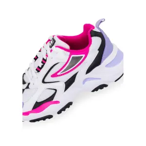 Children's Trainers Fila Cr-Cw02 image-5