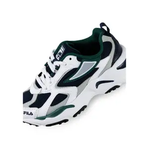 Children's Trainers Fila CR-CW02 Ray Tracer image-5