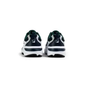 Children's Trainers Fila CR-CW02 Ray Tracer image-3