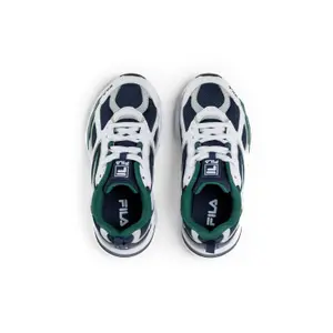 Children's Trainers Fila CR-CW02 Ray Tracer image-2