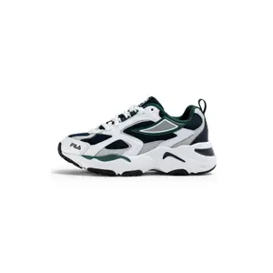 Children's Trainers Fila CR-CW02 Ray Tracer image-0