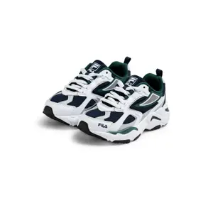 Children's Trainers Fila CR-CW02 Ray Tracer image-1