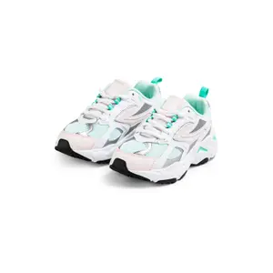 Children's Trainers Fila CR-CW02 Ray Tracer image-1