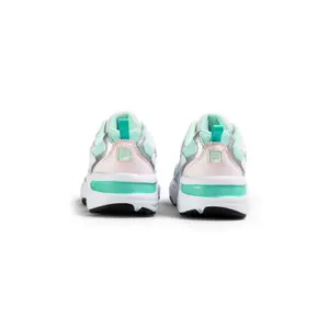Children's Trainers Fila CR-CW02 Ray Tracer image-3