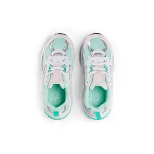 Children's Trainers Fila CR-CW02 Ray Tracer image-2