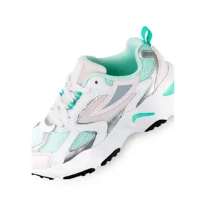 Children's Trainers Fila CR-CW02 Ray Tracer image-5