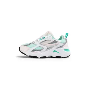 Children's Trainers Fila CR-CW02 Ray Tracer image-0
