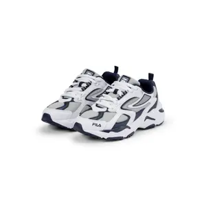 Girl sneakers Fila CR-CW02 Ray Tracer image-1