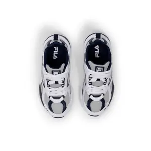 Girl sneakers Fila CR-CW02 Ray Tracer image-3