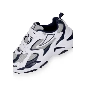 Girl sneakers Fila CR-CW02 Ray Tracer image-5