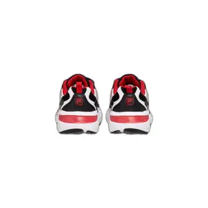 Children's sneakers Fila Cr-cw02 Ray Tracer image-1