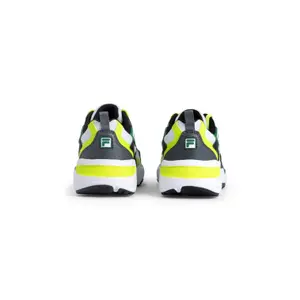 Children's Trainers Fila CR-CW02 Ray Tracer image-2