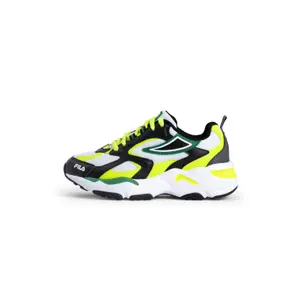 Children's Trainers Fila CR-CW02 Ray Tracer image-0