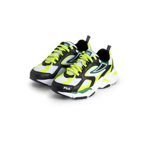 Children's Trainers Fila CR-CW02 Ray Tracer image-1