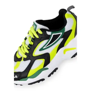 Children's Trainers Fila CR-CW02 Ray Tracer image-5