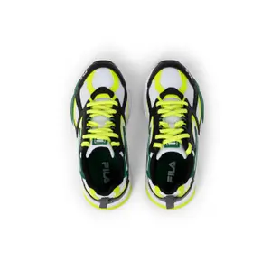 Children's Trainers Fila CR-CW02 Ray Tracer image-3