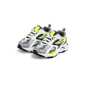 Children's Trainers Fila CR-CW02 Ray Tracer image-1