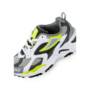 Children's Trainers Fila CR-CW02 Ray Tracer image-5