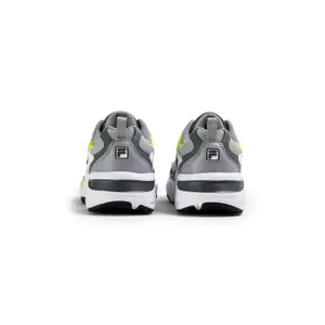 Children's Trainers Fila CR-CW02 Ray Tracer image-3