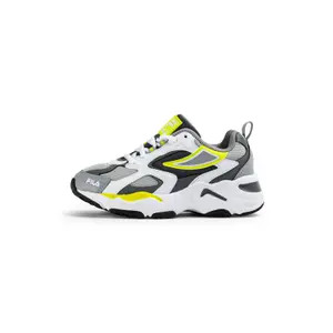 Children's Trainers Fila CR-CW02 Ray Tracer image-0
