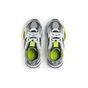 Children's Trainers Fila CR-CW02 Ray Tracer image-2