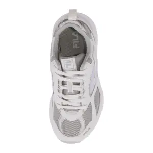 Children's sneakers Fila Cr-Cw02 Ray Tracer image-1