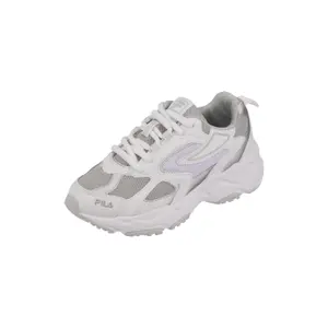 Children's sneakers Fila Cr-Cw02 Ray Tracer image-1