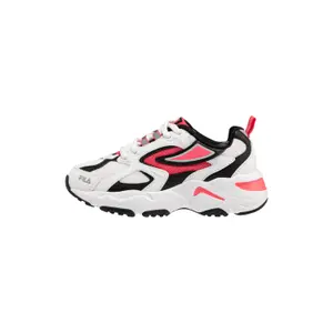 Children's running shoes Fila CR-CW02 Ray Tracer image-0