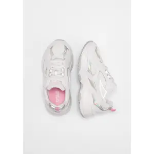 Zapatillas para niños Fila Cr-Cw02 Ray Tracer image-1
