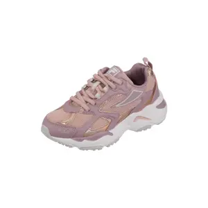 Children's sneakers Fila Cr-Cw02 Ray Tracer image-1
