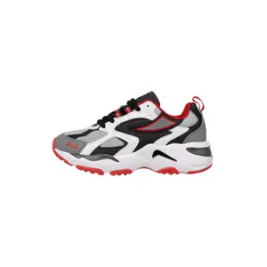 Sneakers young child Fila CR-CW02 Ray Tracer image-0