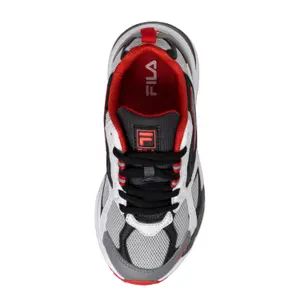 Sneakers young child Fila CR-CW02 Ray Tracer image-1