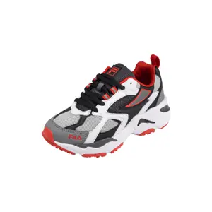 Children's sneakers Fila CR-CW02 Ray Tracer image-1