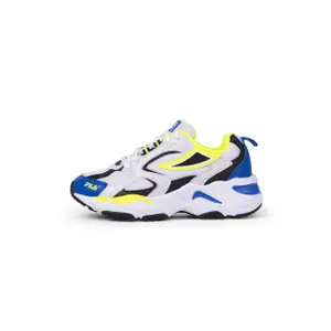 Children's Trainers Fila Cr-cw02 Ray Tracer image-0