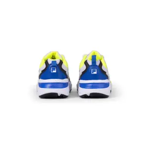 Children's Trainers Fila Cr-cw02 Ray Tracer image-2