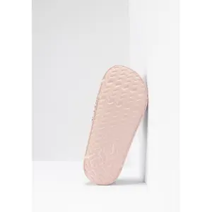 Girl's flip-flops Fila Morro Bay image-6