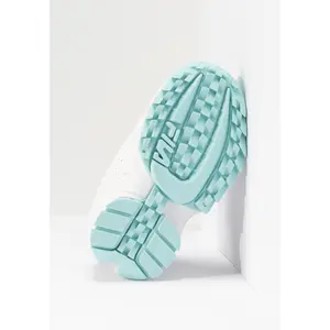 Baby girl sneakers Fila Disruptor E F TDL image-4