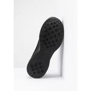 Children's running shoes Fila Bust TX V image-6