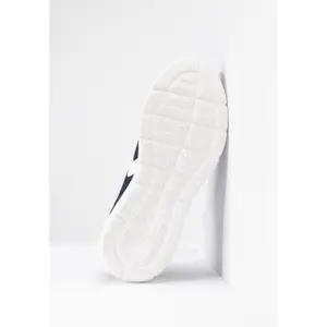 Children's running shoes Fila Jumbler V image-4