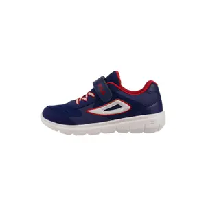 Children's sneakers Fila Jumbler 2 V image-0