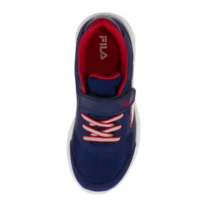 Children's sneakers Fila Jumbler 2 V image-2