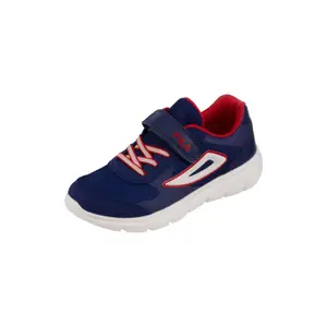 Children's sneakers Fila Jumbler 2 V image-1