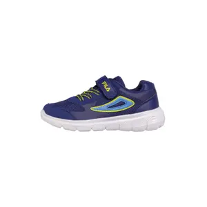 Children's sneakers Fila Jumbler 2 V image-0