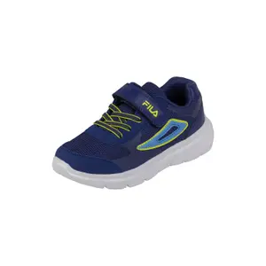 Children's sneakers Fila Jumbler 2 V image-1