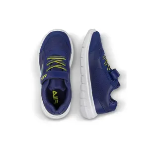 Children's sneakers Fila Jumbler 2 V image-4