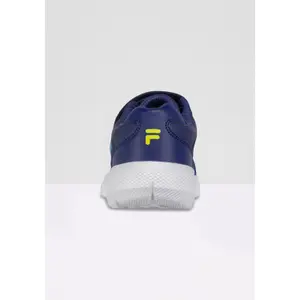 Children's sneakers Fila Jumbler 2 V image-3