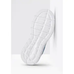 Children's sneakers Fila Jumbler 2 V image-6