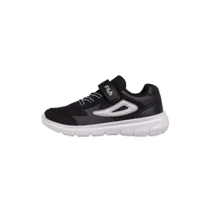 Children's sneakers Fila Jumbler 2 V image-0