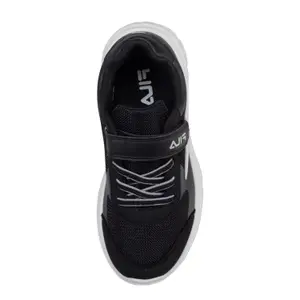 Children's sneakers Fila Jumbler 2 V image-5