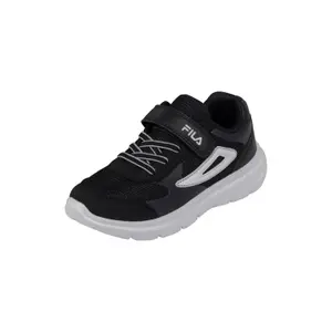 Children's sneakers Fila Jumbler 2 V image-1